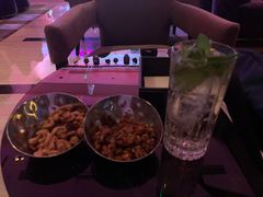 -云·酷Atmosphere(国贸大酒店)