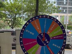 -深圳尔睦丽沙口腔门诊部(丽沙花都店)