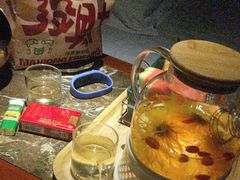 -唐宫足道·SPA·影院会馆(木渎店)