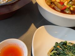 -海门鱼仔·潮汕味(燕岭店)