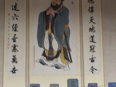 iphone_upload_pic-南湖书院