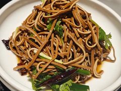 -孙记驴肉山庄(李桥店)