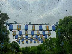 -白塘生态植物园