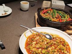 -顺风123(观音桥大融城店)