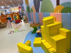 -爱婴室(上海浦建路店)