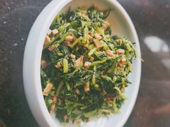 -小城故事·地道宁波味(月湖盛园店)