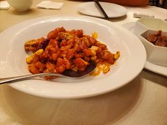 -花家八爷府(王府井·故宫店)