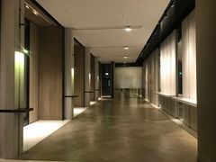 -北京三里屯CHAO酒店