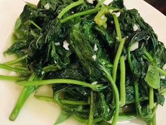 -鹿港小镇(中关村店)