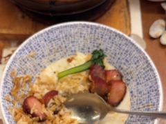 -鹅冠港式茶餐厅(来福士店)