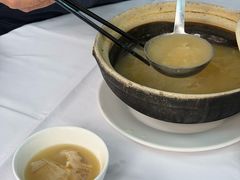 -新陶陶酒家