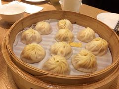 -鼎泰丰(南西店)