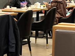-粤仔湾砂锅粥(金太湖店)