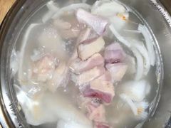 -椰夫人·养生椰子鸡(金沙洲永旺店)