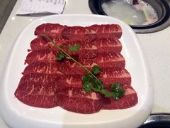 -08涮肉坊(广顺南大街店)