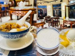 -仁信老铺(嘉信店)