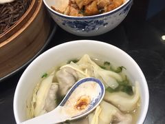 -熙盛源(凤凰街店)