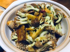 -锦小馆(安贞店)
