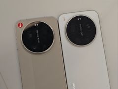 -小米之家(渝中龙湖时代天街店)