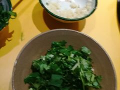 -周幺妹重庆老火锅(银泰城总店)