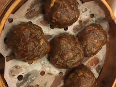 -一楼食业·美食人家