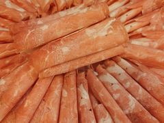 -京门老爆三(回龙观店)