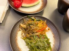 -湊湊火锅·茶憩(南京万象天地店)