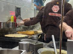 -南楼煎饼(南楼总店)