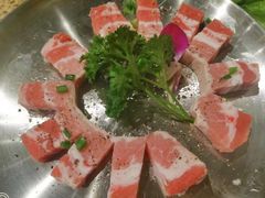 -奎梨(宿迁泗阳银河时代广场店)