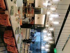 -椰子营·椰子鸡火锅(万象里店)