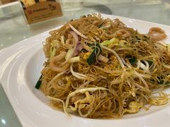 -骏丰酒楼(黄编店)