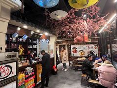 -风波庄(罍街分舵)