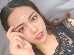 点击看大图 -韩美绣野生眉纹眉洗眉连锁店