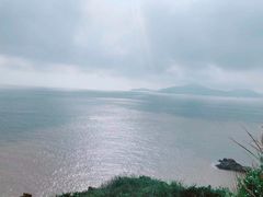 -六合朝阳景区-和尚套