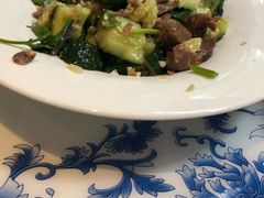 -东方饺子王(大屯路店)