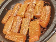 -鸿运楼·舌尖上的徽菜