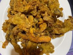 -福顺祥大盘鸡(临潼店)
