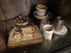 -打趸BTC·Breaktime cafe(北京路店)