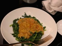 -上海苏宁宝丽嘉酒店·嘉府壹号中餐厅