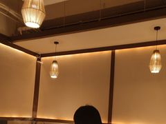 -旺福·贵州酸汤牛肉火锅(陆悦天地店)