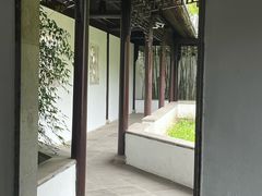 -天下玉苑