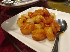 -金鼎轩·滋养小餐馆(联想桥店)