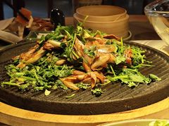 -晟永興烤鸭店(五道口店)