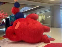 -宝珠奶酪(北京赛特+购物中心店)