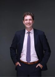 -翡艺写真馆·薇漫