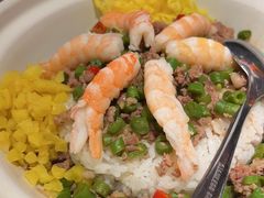 -小川洋风料理(大悦城店)