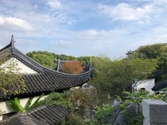 -宏泰园蔬果专业合作社