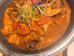 -喜鹊音乐酒馆(西街店)