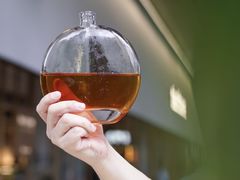 -tea'stone (万象天地店)