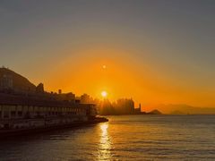 -海港城
